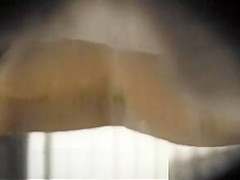 Newest Showers Clip You'Ve Seen