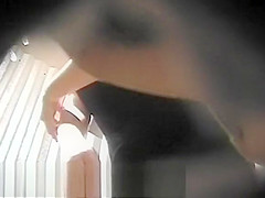 Newest Showers Clip You'Ve Seen