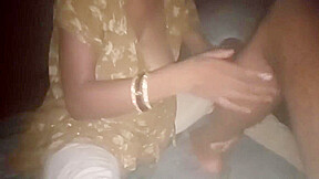 Newly Ago Indian Village Wife Masala Videos