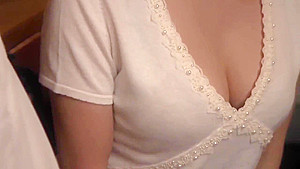 Next door women