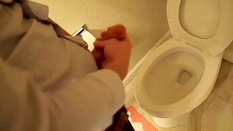NextDoorBuddies Best Friends Play With Each Others Cock