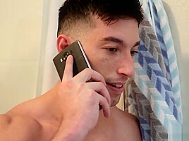 NextDoorRaw Fuck My Str8 Hole RAW