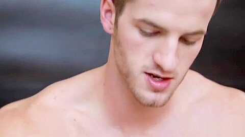 NextDoorRaw Quentin BB Fucks Boyfriends Hot Side Piece