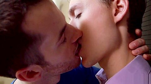 NextDoorRaw Quentin BB Fucks Boyfriends Hot Side Piece