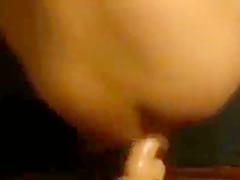 Nextdoorraw Str8 Jock Gets Over Breakup With Bb Gay Sex
