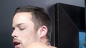 Nic Sahara In Astonishing Sex Movie Gay Handjob Incredible Full Version