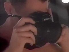 Nice Brunette With Big Boobs Fucking 4 Wmv