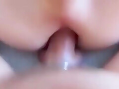 Nice Close Up Of Twinks Fucking Bareback!!!