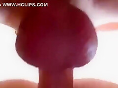 Nice Close Up Of Twinks Fucking Bareback!!!