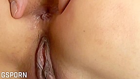Nice Japanese Teen 18+ Like Hot Sex In Bathroom And On The Bed