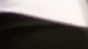 Nice buxomy latino female brings man to ejaculation