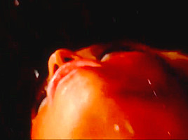 Nick Manning Bathtub Fuck