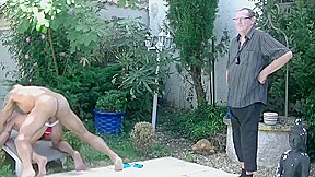 Nick Spears Used Raw By Viktor Rom In Exhib - ViktorRom