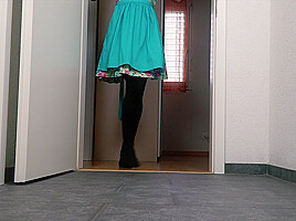 Nicole Dirndl 1 - Sex Movies Featuring Nudebeauties