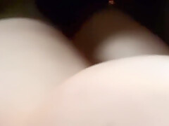 Nicole Redhead Interracial Dp