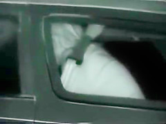 NightVision Stalker 03