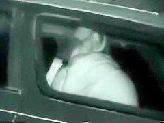 NightVision Stalker 03