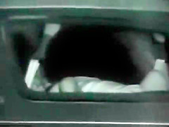 NightVision Stalker 03