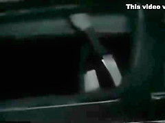 NightVision Stalker 03