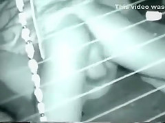 NightVision Stalker 03