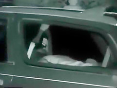 NightVision Stalker 03