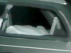 NightVision Stalker 03