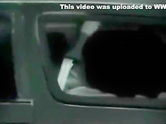 NightVision Stalker 03