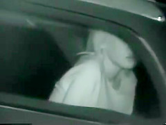NightVision Stalker 03