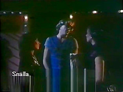 Nightlife (1982) VHSrip