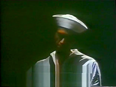 Nightlife (1982) VHSrip