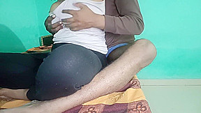 Niharika Hard Fucked After Funny Penis Size