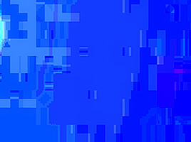 Nika N Black Boots And Body 2 - Sex Movies Featuring Nudebeauties