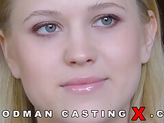 Nikki Hill In Updated - Casting X Streamvid.net
