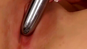 Nikky Blond In Pov Sex And Cumshot Facial