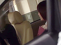 Nipponese Lewd Spinner Thrilling Xxx Video