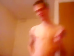 Nise home sex