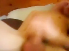 Nise home sex