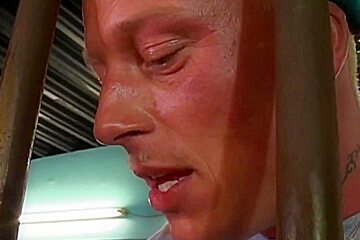 Nix Als Titten Im Kopf (2016)