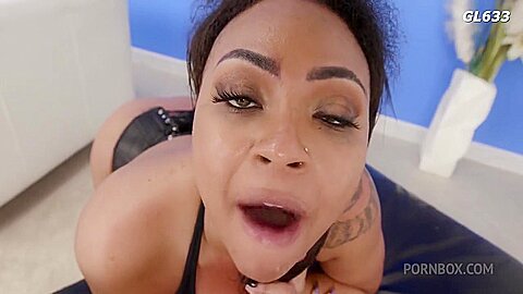 Nly Anal Creampies Cumshots Compilation