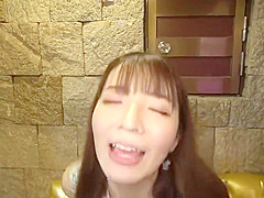 Nnpj-576 Rec  A Document That Turns A Cuckold Into A Me