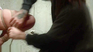 No Day Is Complete Without Admiring A Piece Of Bdsm