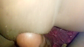 No Idea - Crazy Adult Clip Hd , Its Amazing