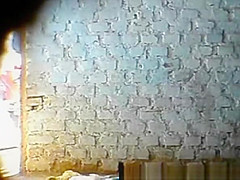 No bahtroom for shower
