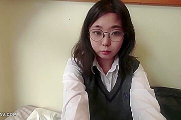 No] [individual Shooting] Classmate Of