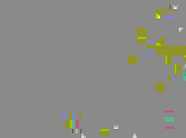 No minivans were hurt in the making of this vid