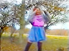 Non Stop teens 18+ 8