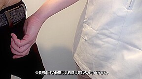Noriko Masaki Japanese Video