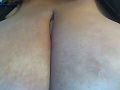 Norma Stitz - Convo All About The Lipstick 1080p