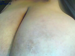 Norma Stitz - Convo All About The Lipstick 1080p
