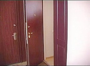 Now these are really saggy